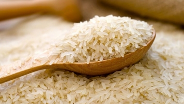 Полезные свойства риса (Рис в Таиланде)