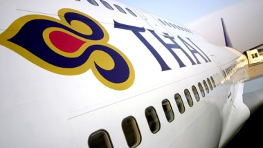 Thai Airways могут увеличить частоту рейсов Москва – Бангкок
