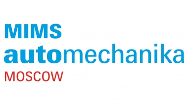 Automechanika Moscow 2019 on 26 – 29 August 2019