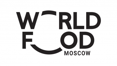 World Food Moscow 2019 on 24-27 September 2019