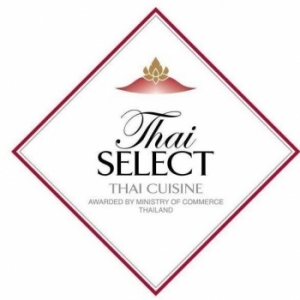 thai select