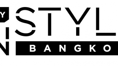 STAY in STYLE BANGKOK